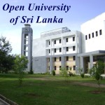 Open University Engineering Courses