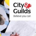  City & Guilds Engineering