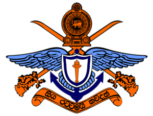 General Sir John Kotelawala Defense University