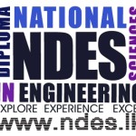 National Diploma in Engineering Science