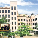 Royal Institute of Colombo 
