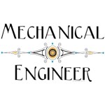 Mechanical Engineer in Sri Lanka