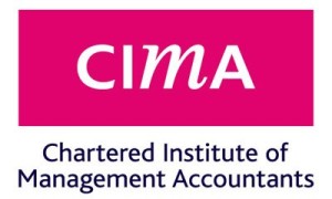 CIMA courses in sri lanka