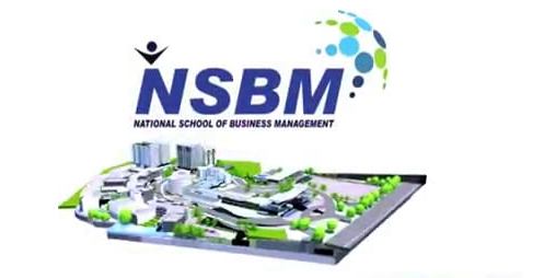 management courses in sri lanka