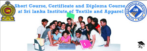 Sri lanka Institute of Textile and Apparel