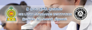 Sri Lanka Standard Institution