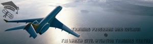Civil Aviation Training
