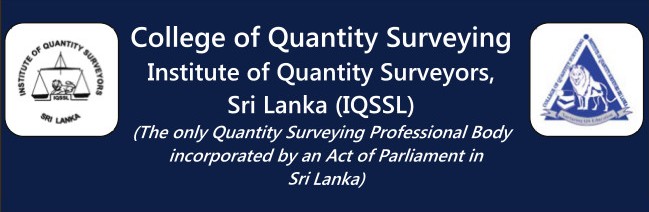 College of Quantity Surveying