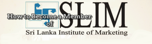 Sri Lanka Institute of Marketing