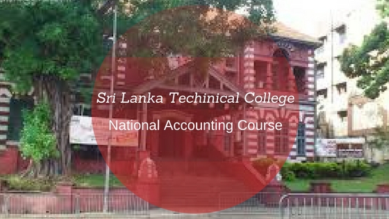 national accounting course