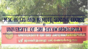 jayawardanapura campus