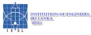 IESL