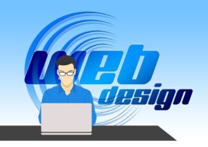 Certificate in Web Design