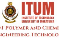 NDT in Chemical Engineering Technology