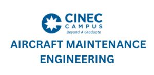 Aircraft Maintenance Engineer