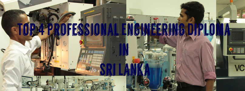 engineering assignment help sri lanka