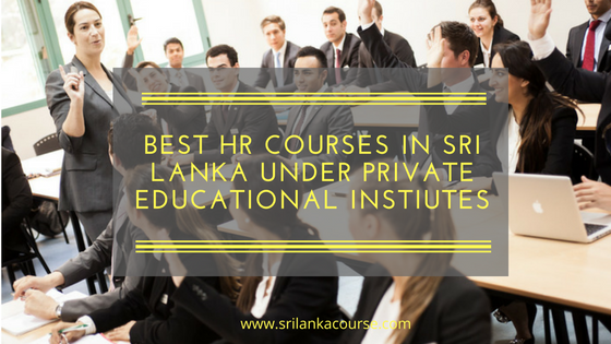 hr-courses-in-sri-lanka