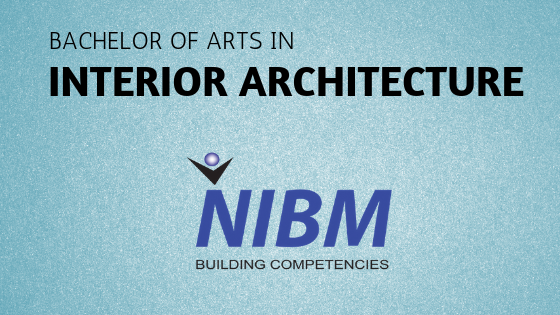 NIBM Architecture